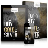 How to Buy Gold & Silver