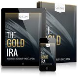 The Gold IRA