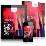 Will the Stock Market Crash?